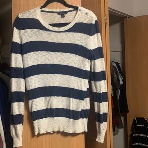 Tommy Hilfiger Sweater Top